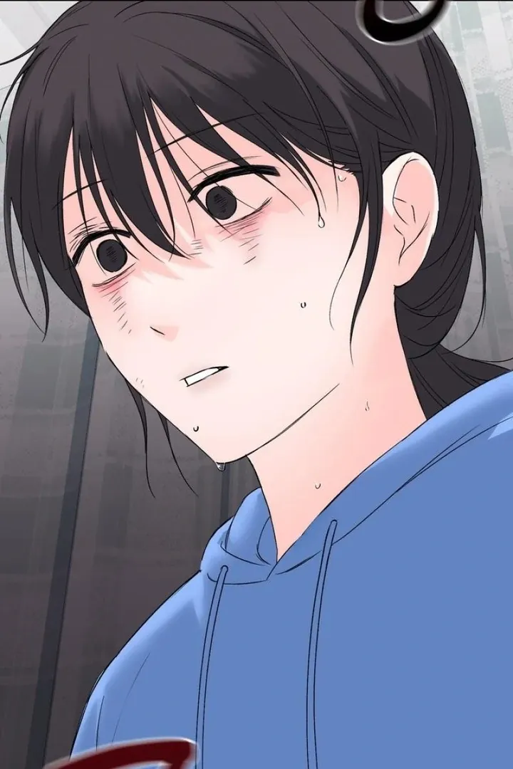 Neo Parasyte f Chapter 34 page 15 - 