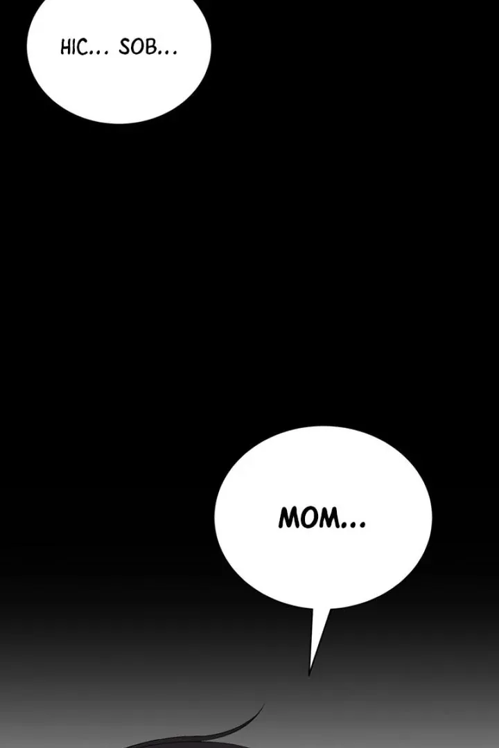 Neo Parasyte f Chapter 34 page 21 - 