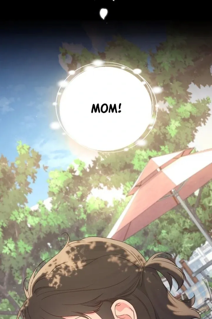 Neo Parasyte f Chapter 34 page 24 - 