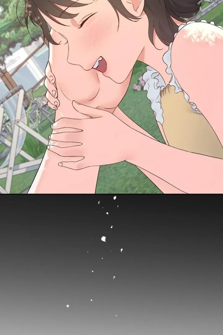 Neo Parasyte f Chapter 34 page 25 - 