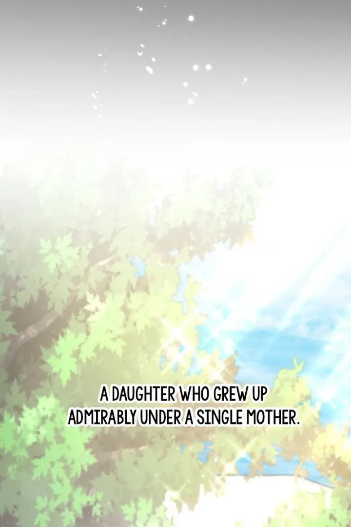 Neo Parasyte f Chapter 34 page 26 - 