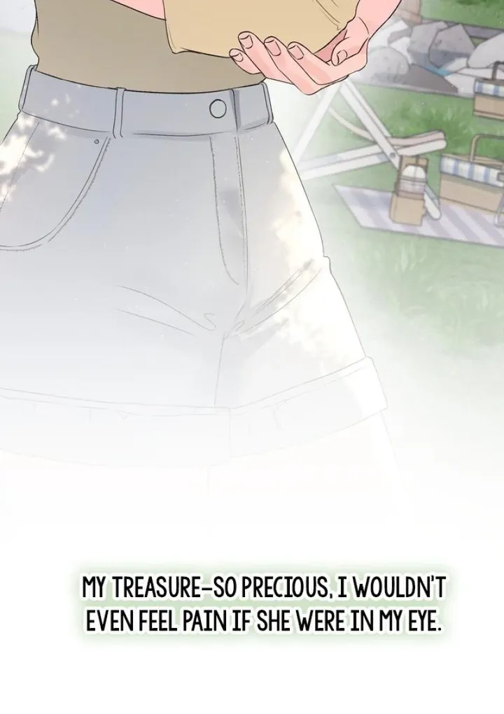 Neo Parasyte f Chapter 34 page 28 - 