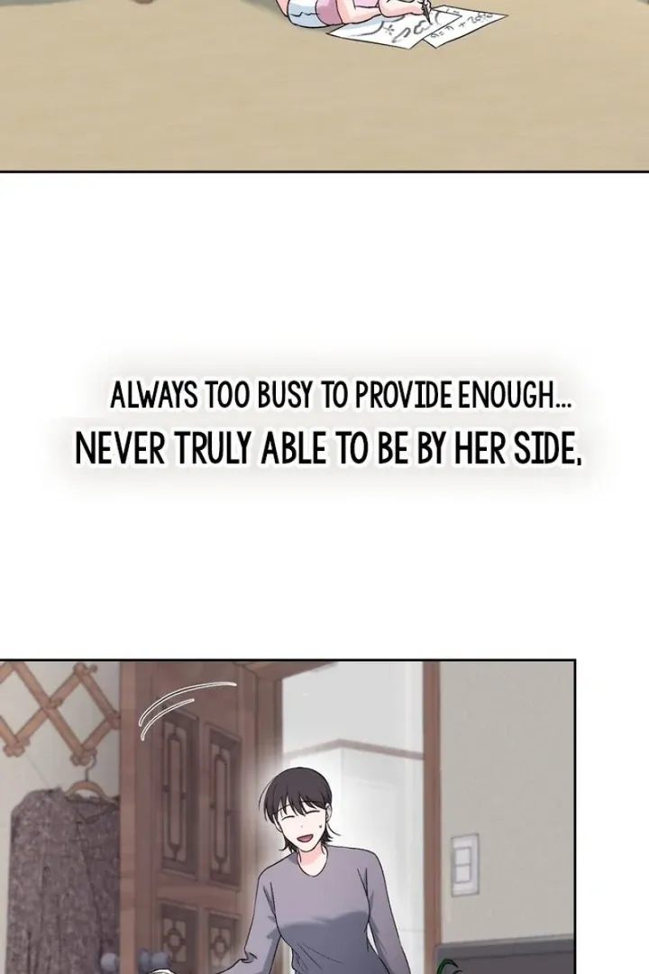 Neo Parasyte f Chapter 34 page 30 - 