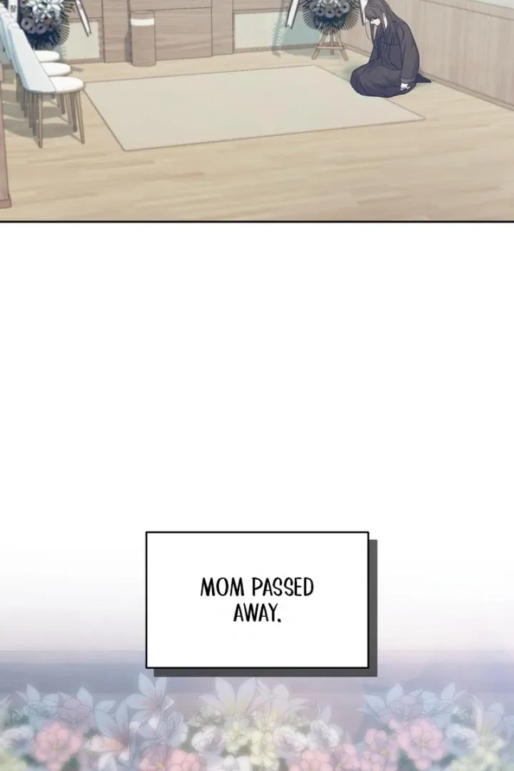 Neo Parasyte f Chapter 34 page 4 - 
