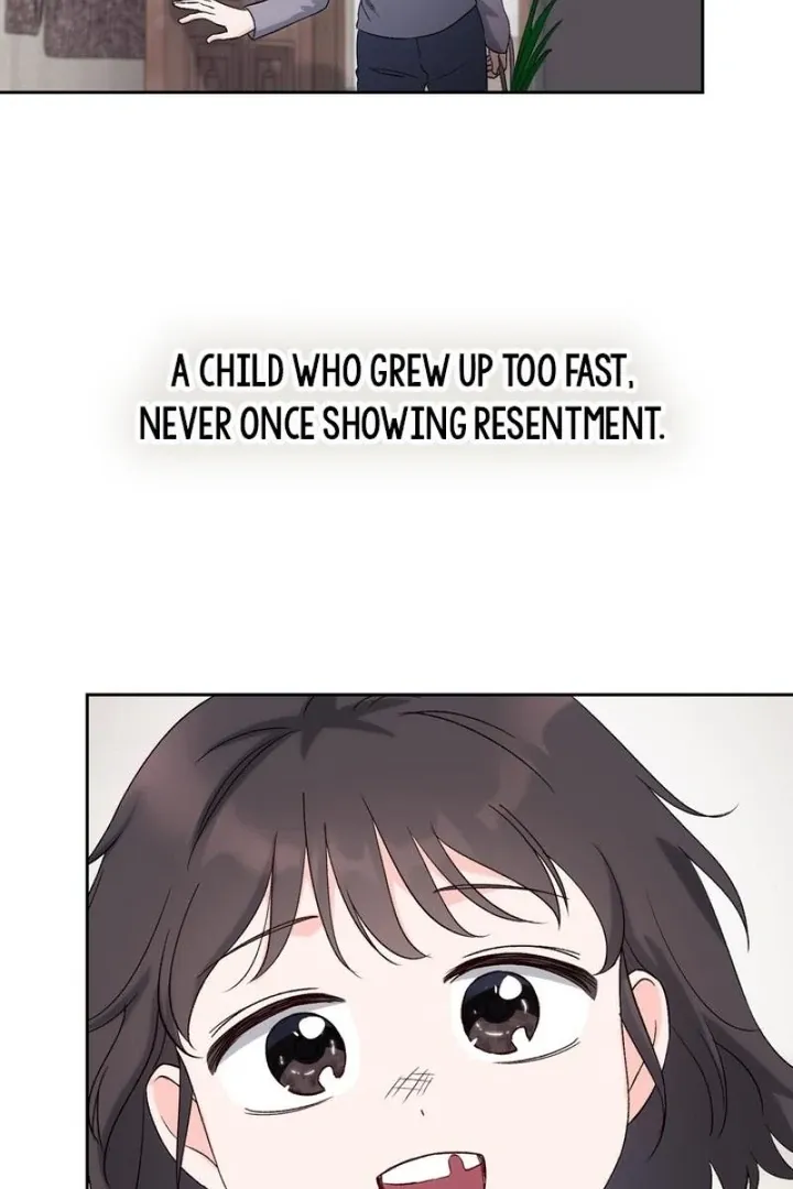 Neo Parasyte f Chapter 34 page 31 - 