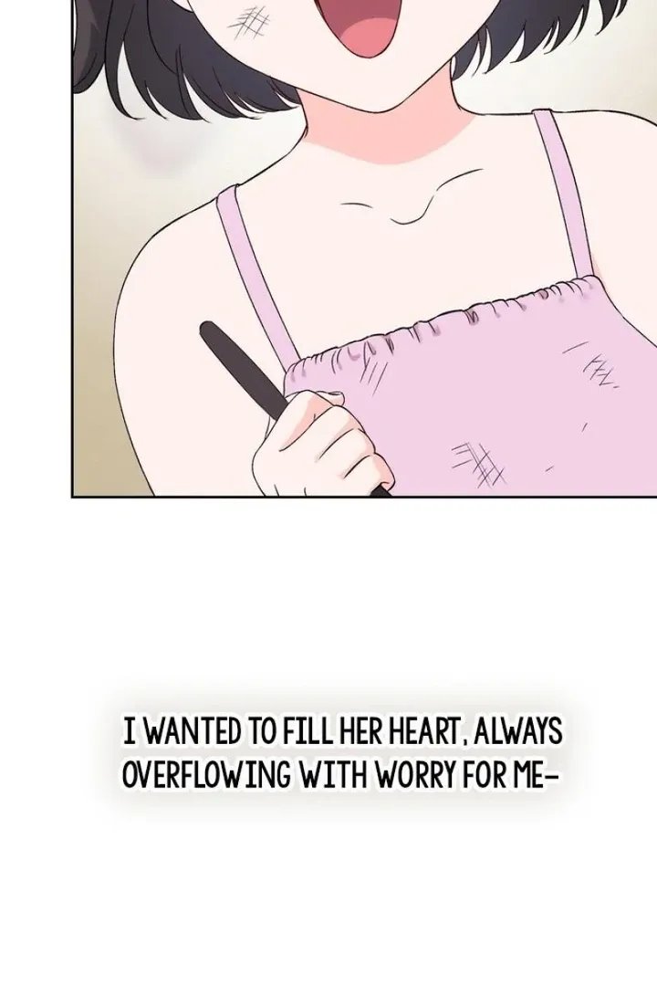 Neo Parasyte f Chapter 34 page 32 - 