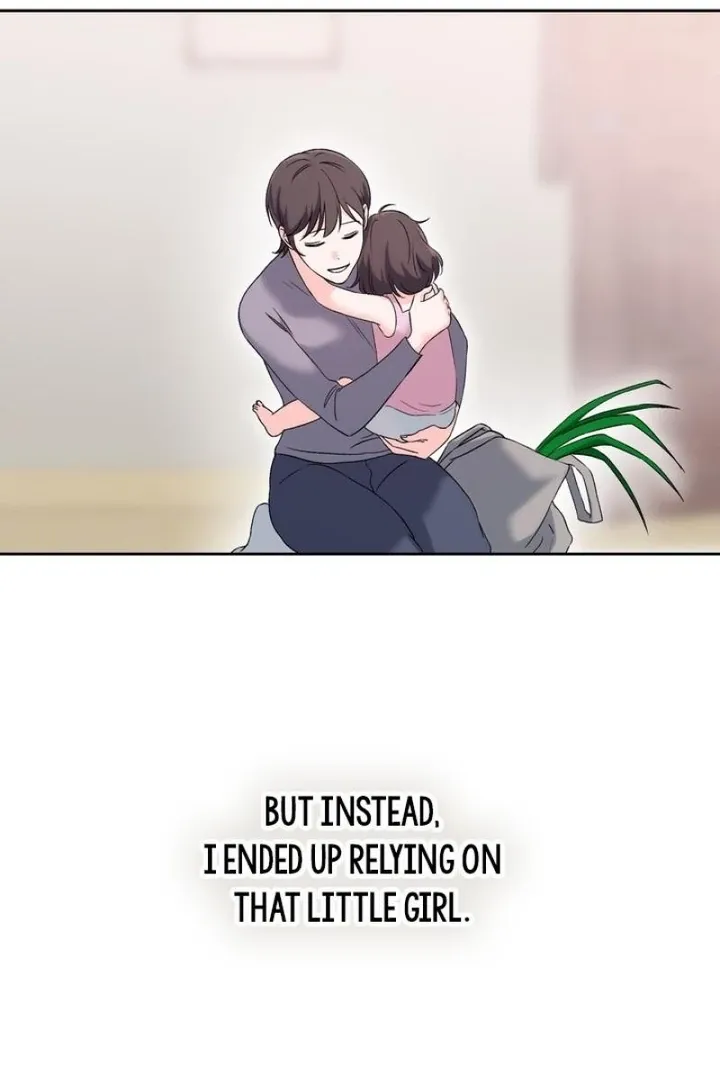 Neo Parasyte f Chapter 34 page 33 - 