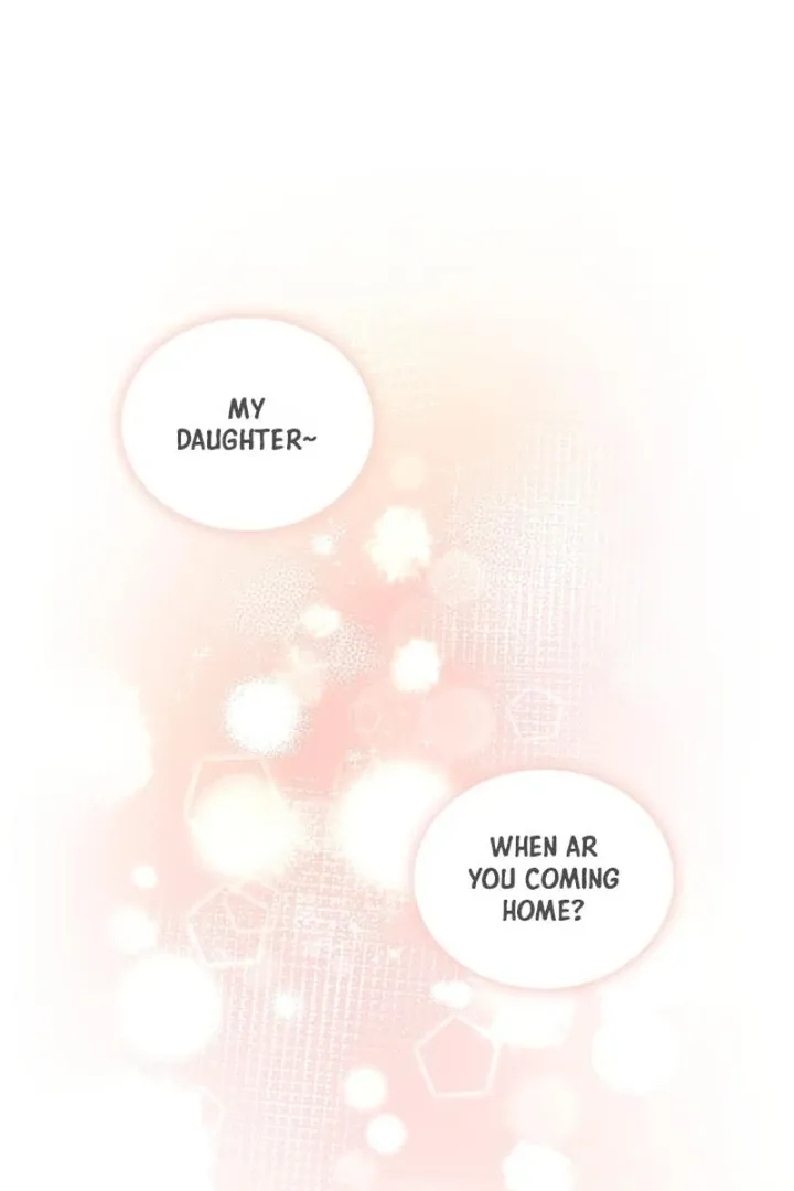 Neo Parasyte f Chapter 34 page 34 - 