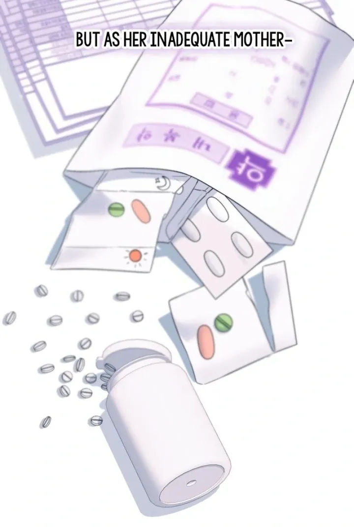 Neo Parasyte f Chapter 34 page 39 - 
