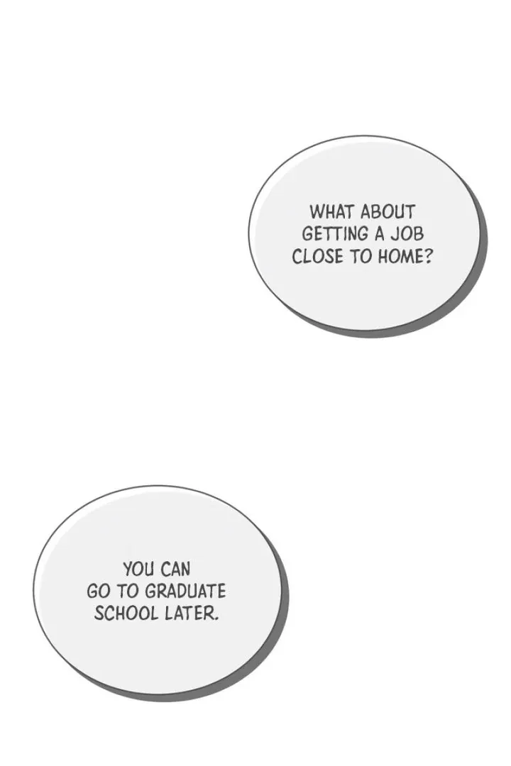 Neo Parasyte f Chapter 34 page 40 - 