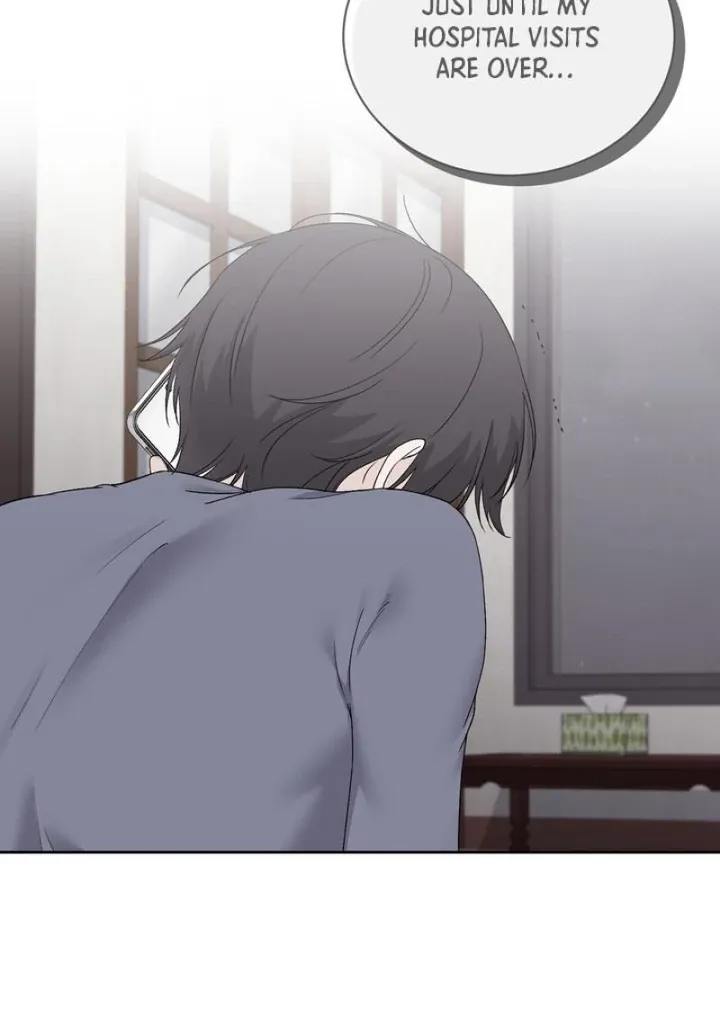 Neo Parasyte f Chapter 34 page 42 - 