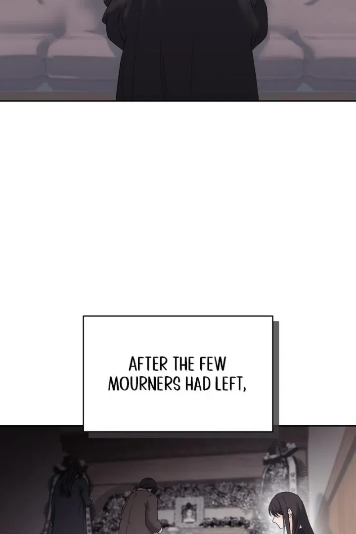 Neo Parasyte f Chapter 34 page 47 - 