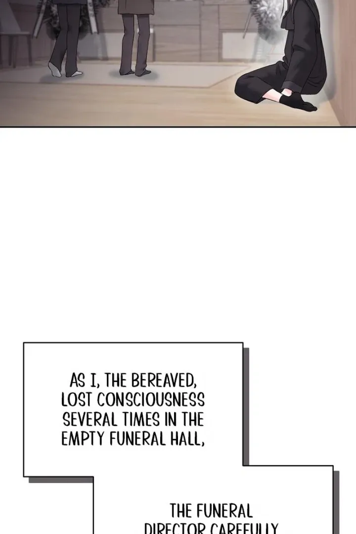 Neo Parasyte f Chapter 34 page 48 - 