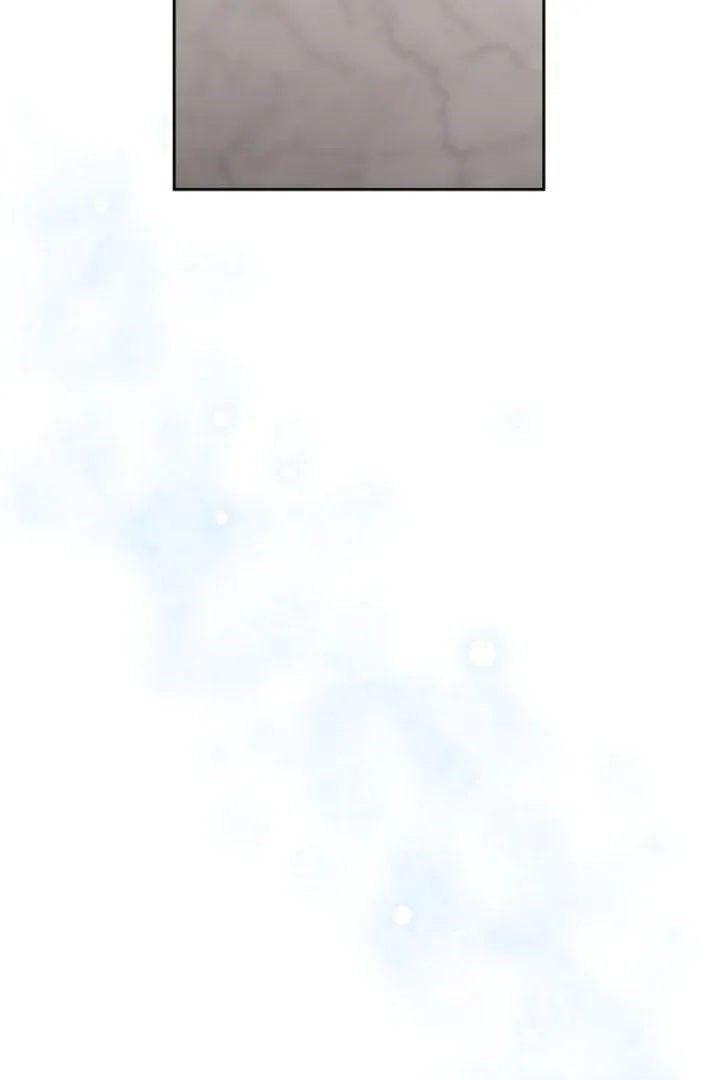 Neo Parasyte f Chapter 34 page 50 - 
