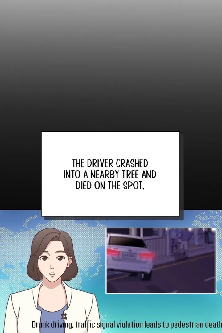 Neo Parasyte f Chapter 34 page 6 - 