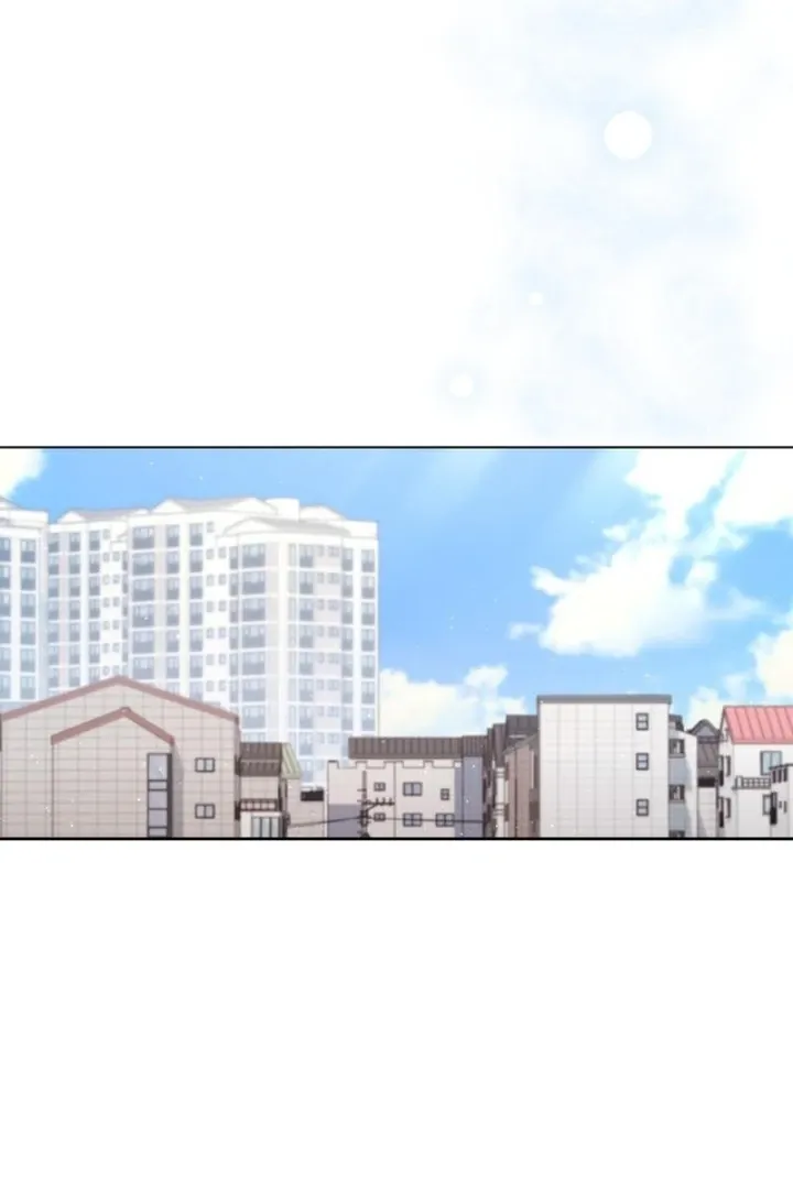 Neo Parasyte f Chapter 34 page 51 - 