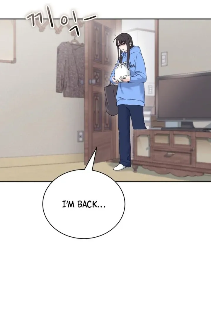 Neo Parasyte f Chapter 34 page 53 - 