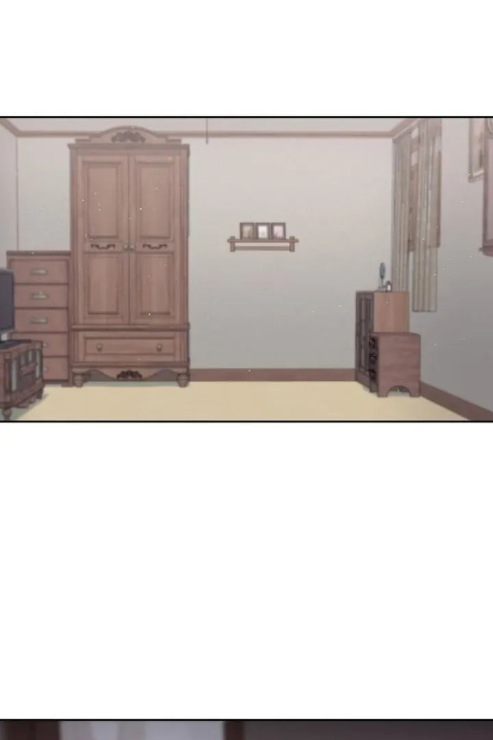 Neo Parasyte f Chapter 34 page 54 - 