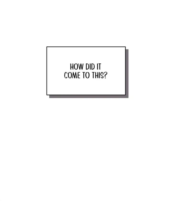 Neo Parasyte f Chapter 34 page 56 - 
