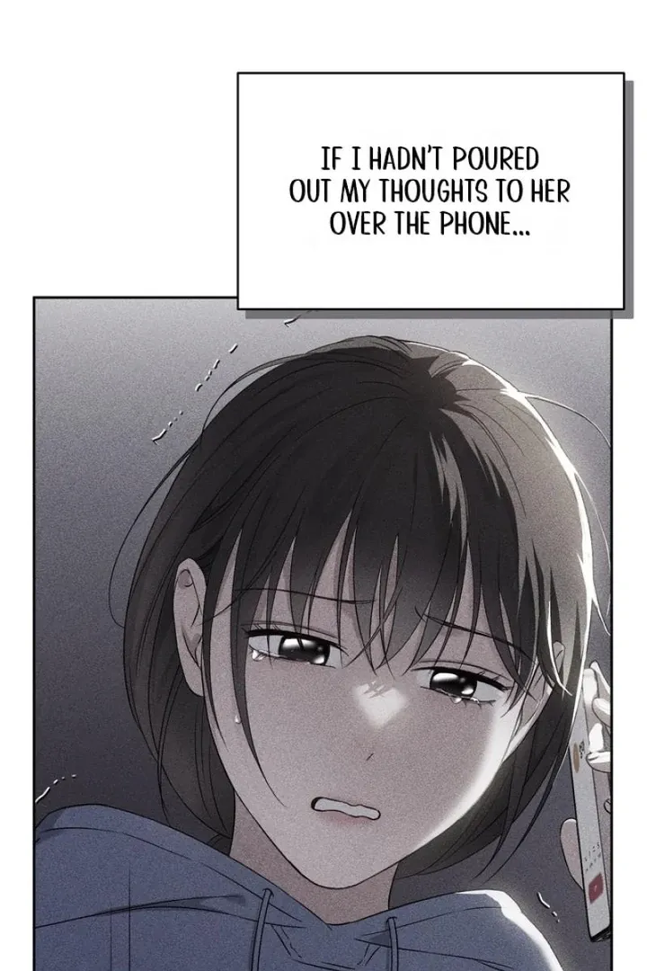 Neo Parasyte f Chapter 34 page 59 - 