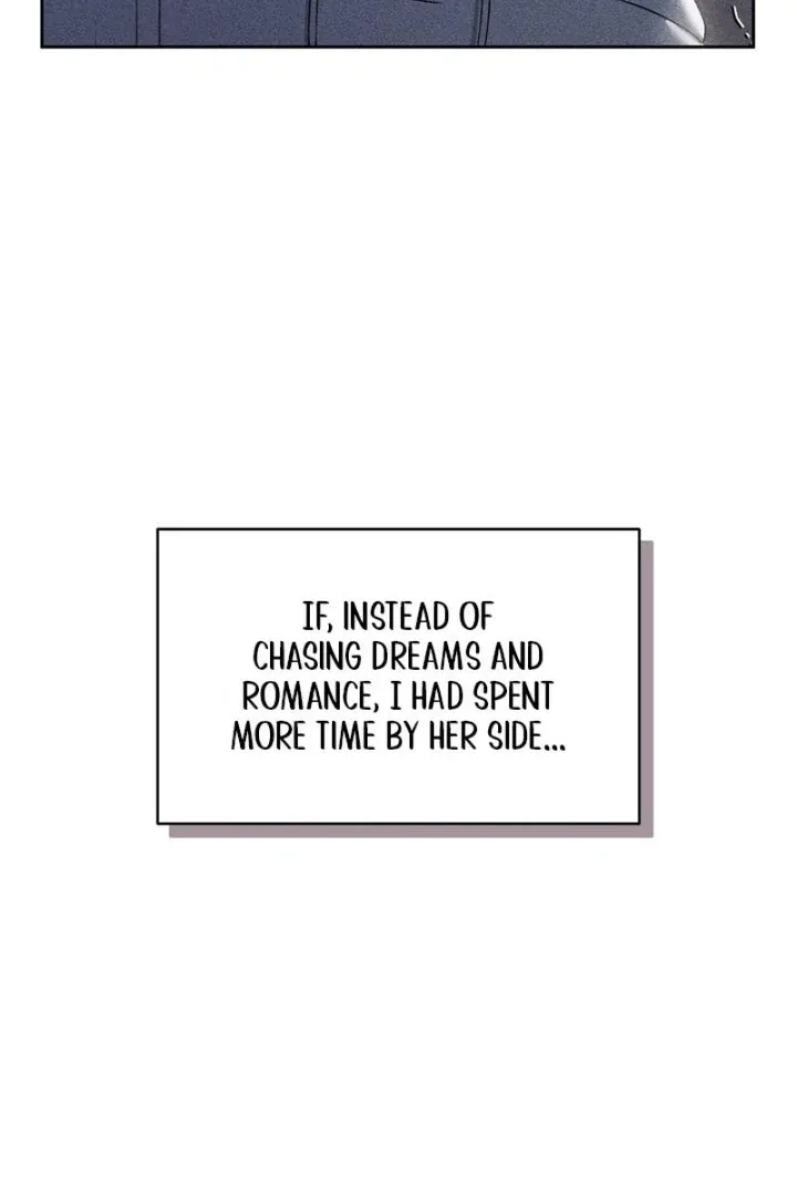 Neo Parasyte f Chapter 34 page 60 - 
