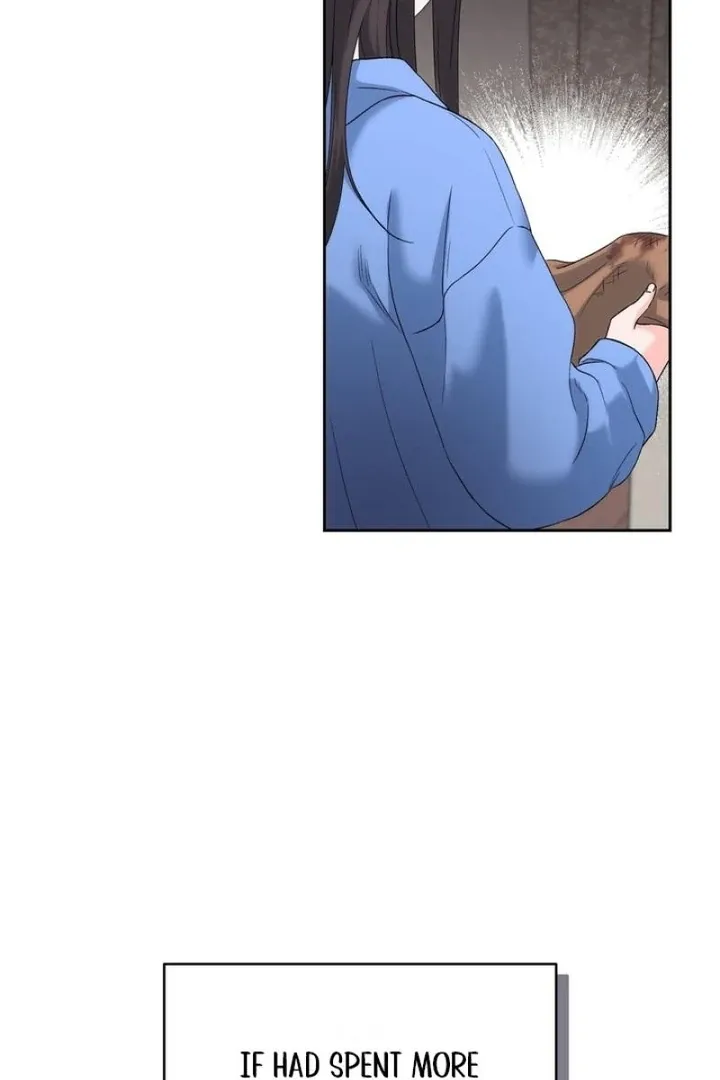 Neo Parasyte f Chapter 34 page 62 - 