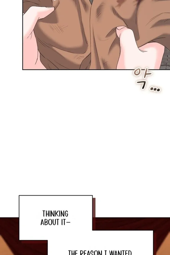 Neo Parasyte f Chapter 34 page 65 - 
