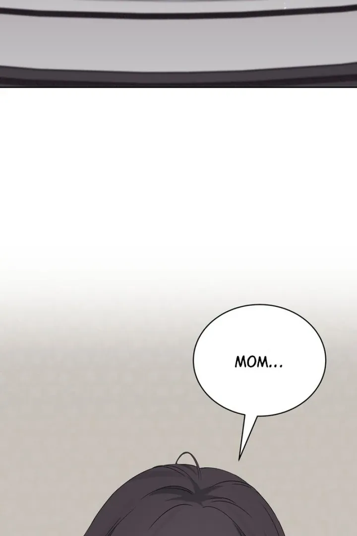 Neo Parasyte f Chapter 34 page 67 - 