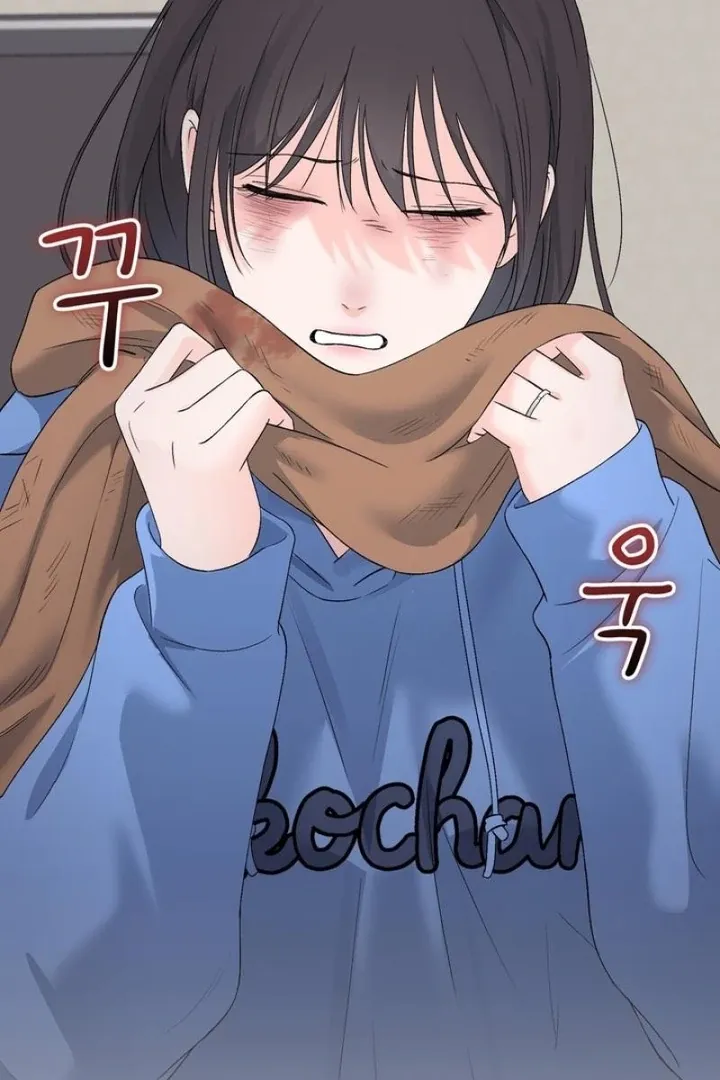 Neo Parasyte f Chapter 34 page 68 - 