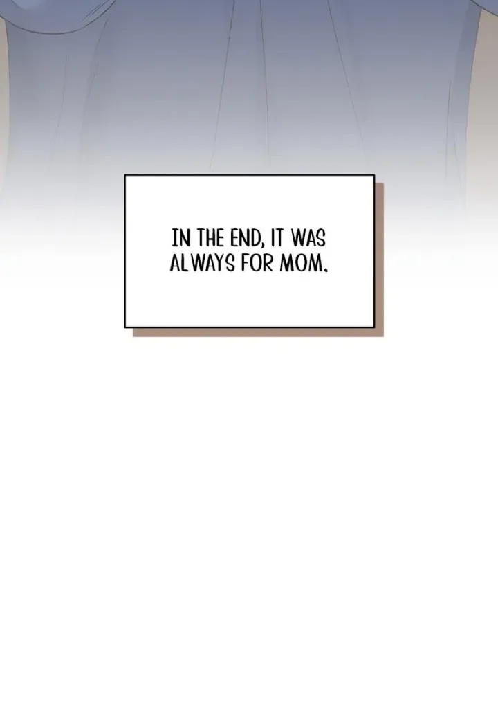 Neo Parasyte f Chapter 34 page 69 - 