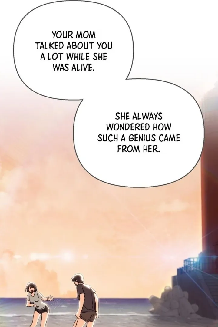 Neo Parasyte f Chapter 34 page 85 - 