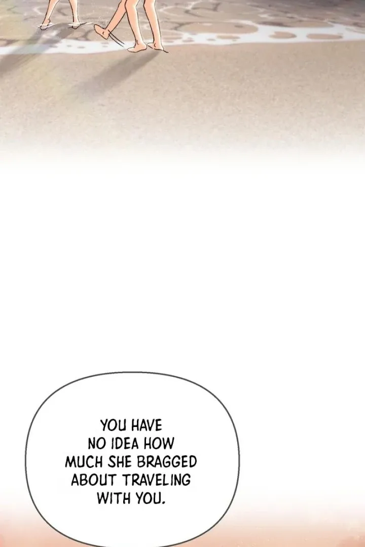 Neo Parasyte f Chapter 34 page 86 - 