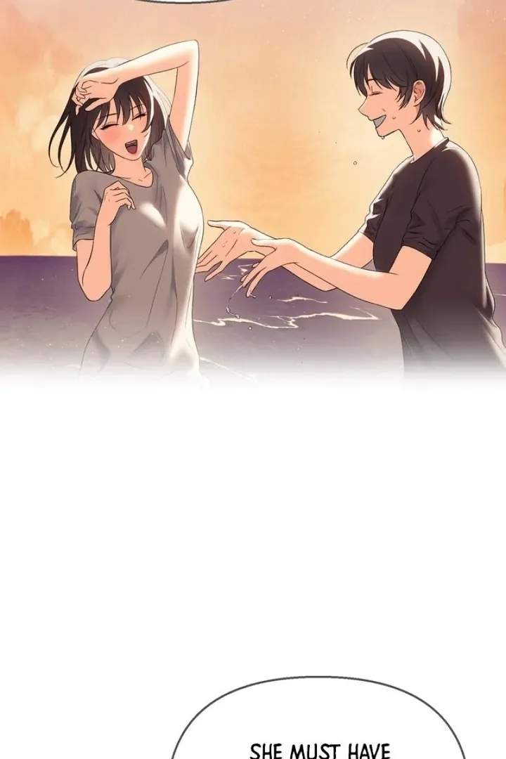 Neo Parasyte f Chapter 34 page 87 - 