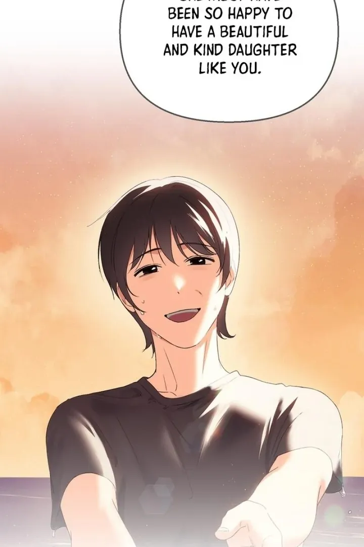 Neo Parasyte f Chapter 34 page 88 - 