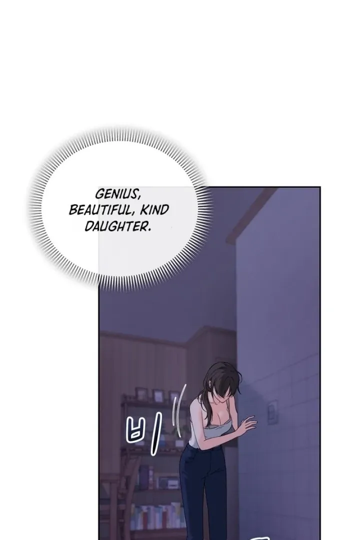 Neo Parasyte f Chapter 34 page 91 - 