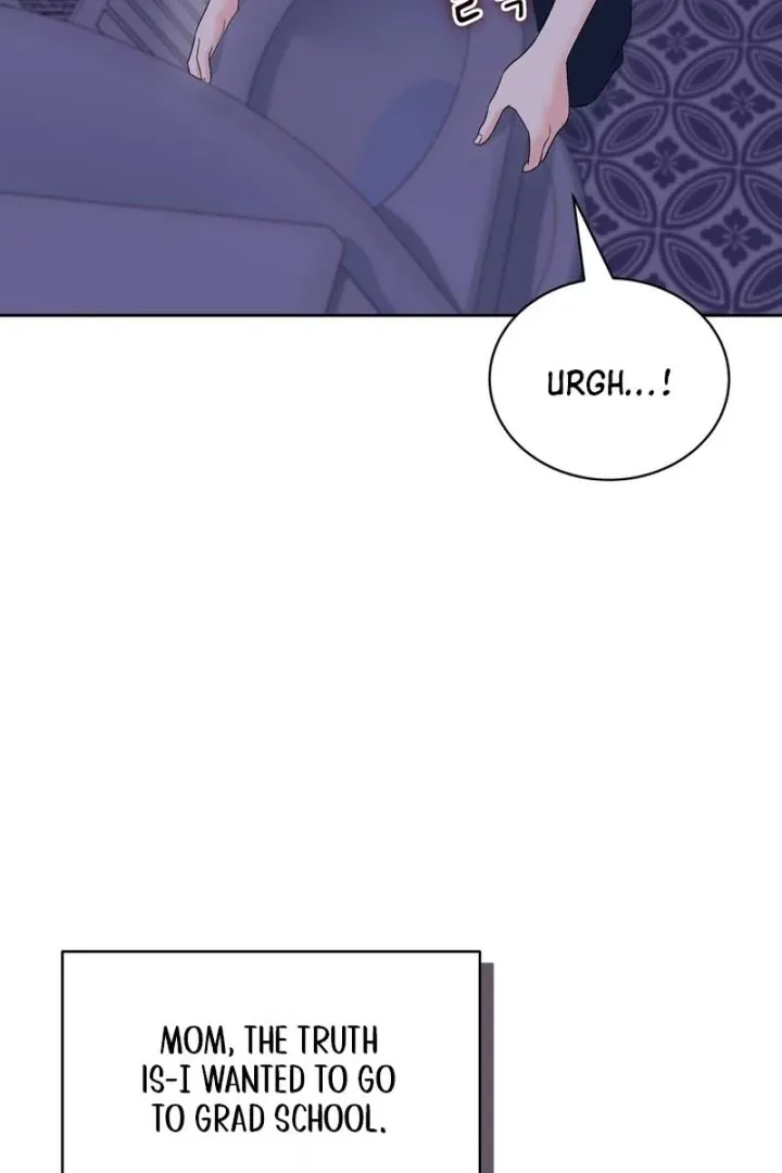 Neo Parasyte f Chapter 34 page 96 - 