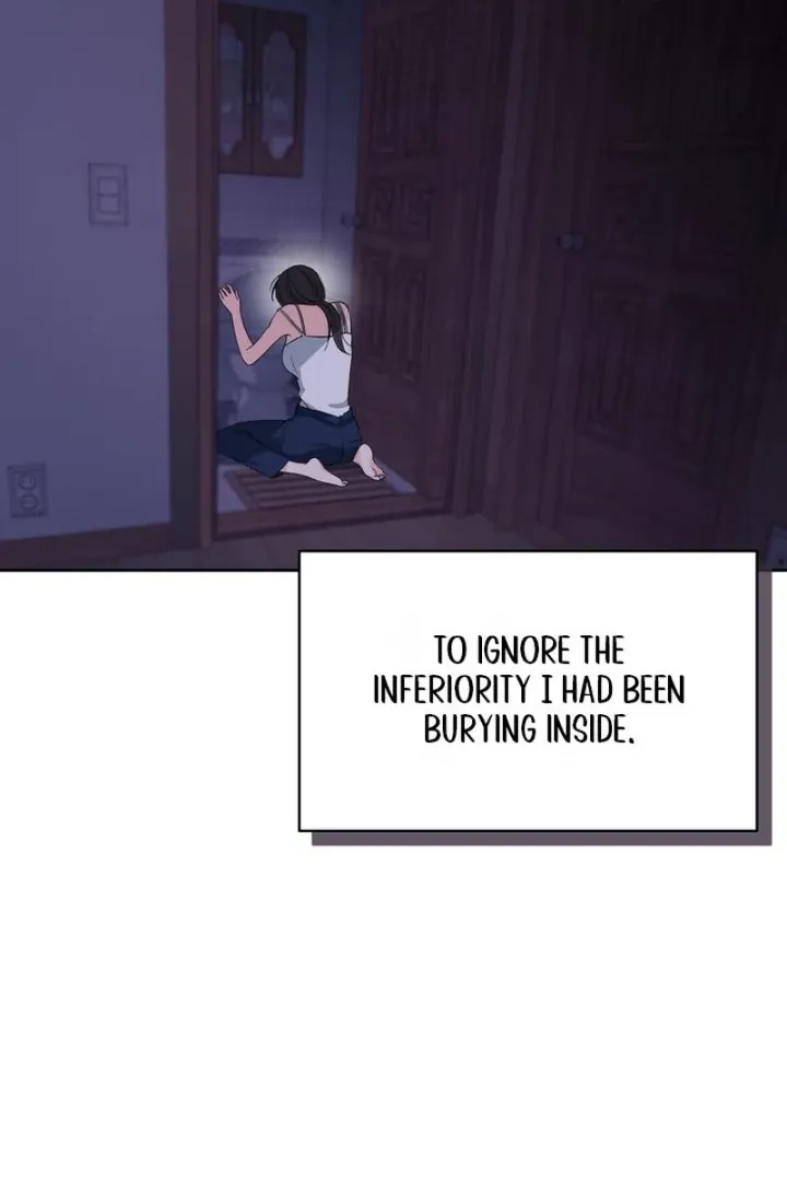 Neo Parasyte f Chapter 34 page 99 - 