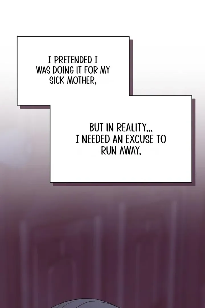 Neo Parasyte f Chapter 34 page 100 - 