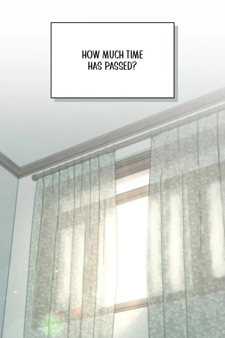 Neo Parasyte f Chapter 35 page 2 - 