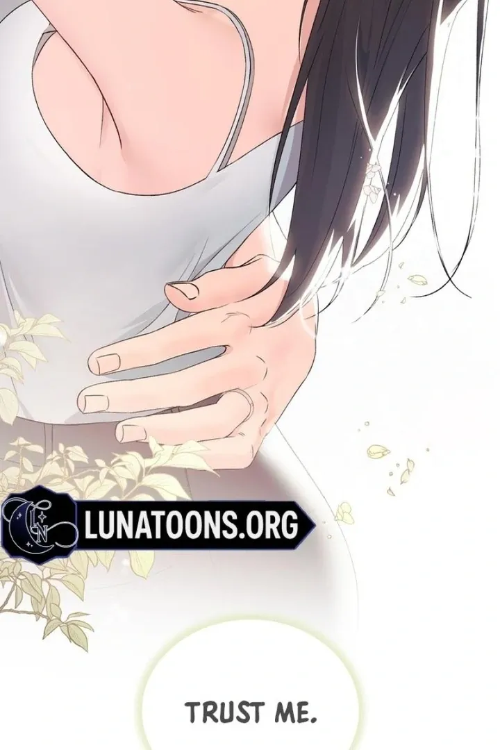 Neo Parasyte f Chapter 35 page 11 - 
