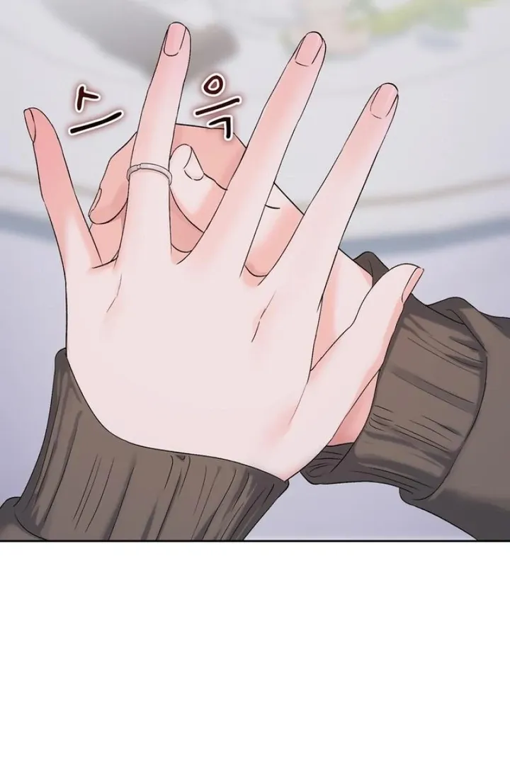Neo Parasyte f Chapter 35 page 101 - 