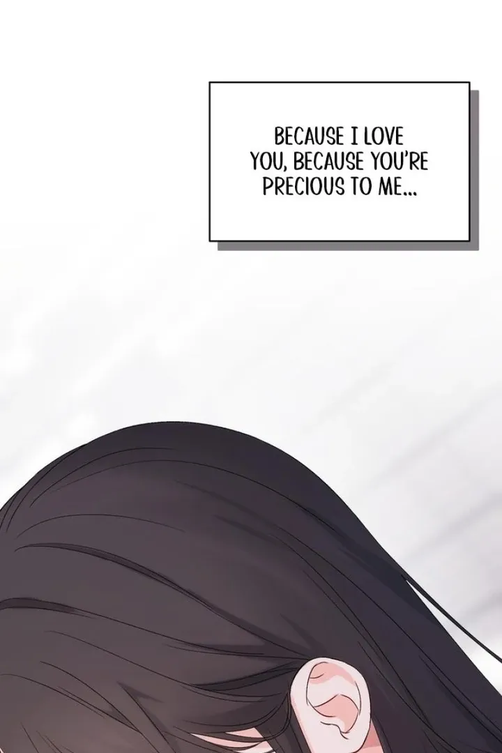 Neo Parasyte f Chapter 35 page 102 - 