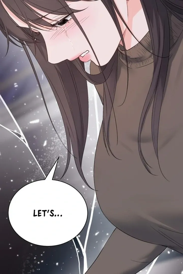 Neo Parasyte f Chapter 35 page 103 - 