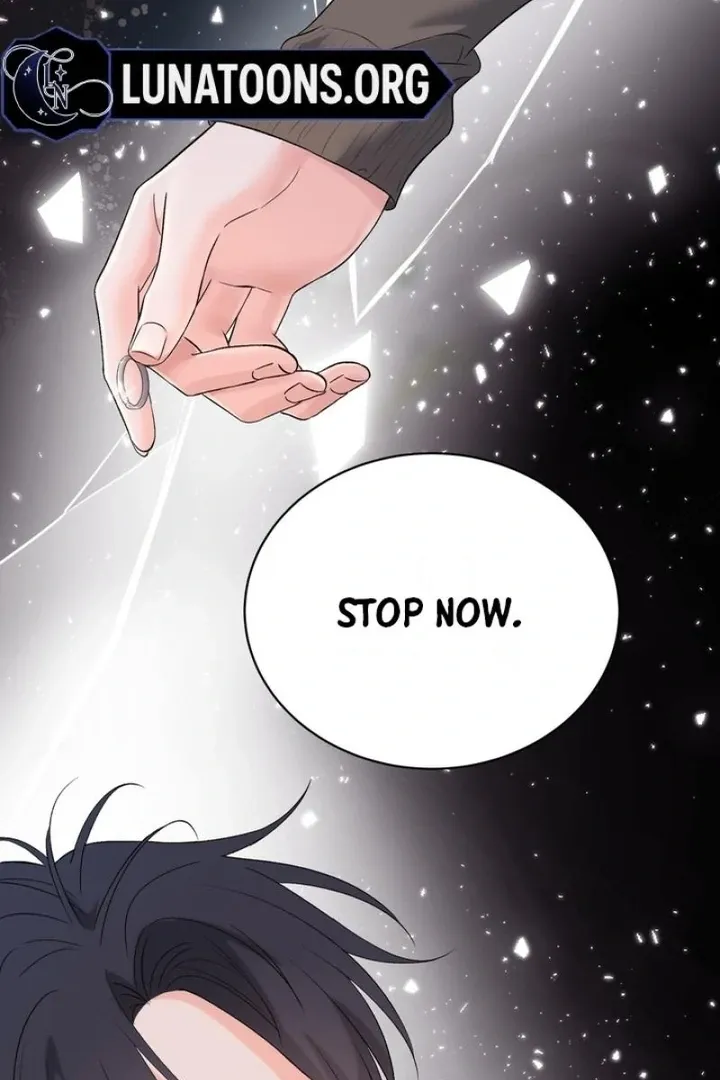 Neo Parasyte f Chapter 35 page 104 - 