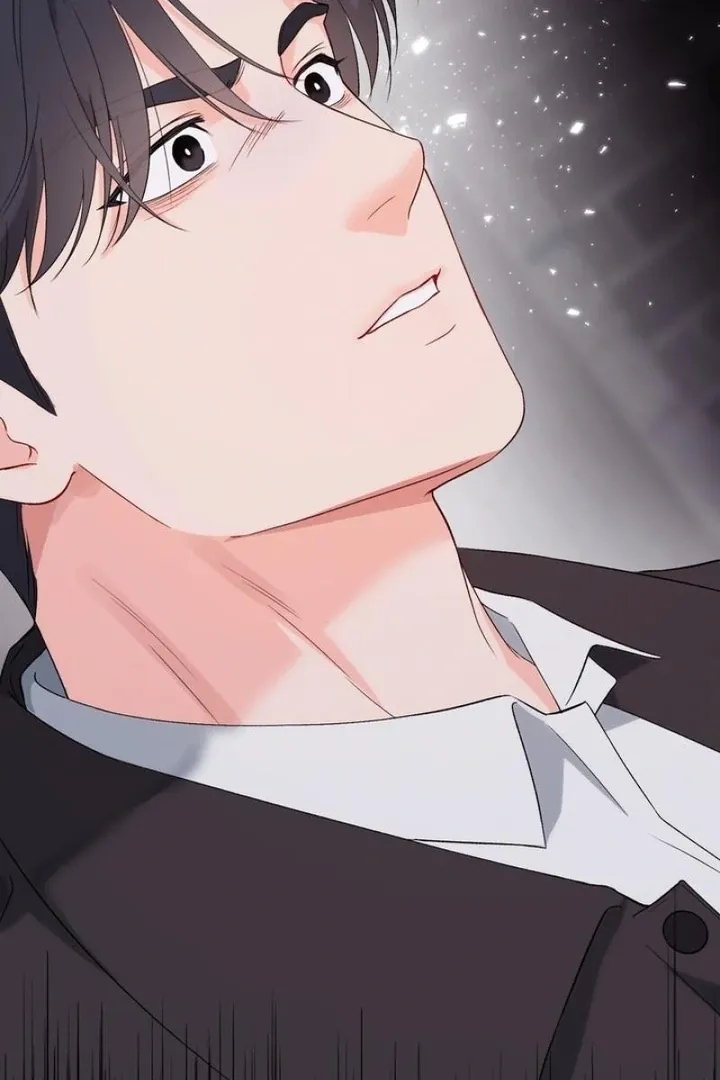 Neo Parasyte f Chapter 35 page 105 - 