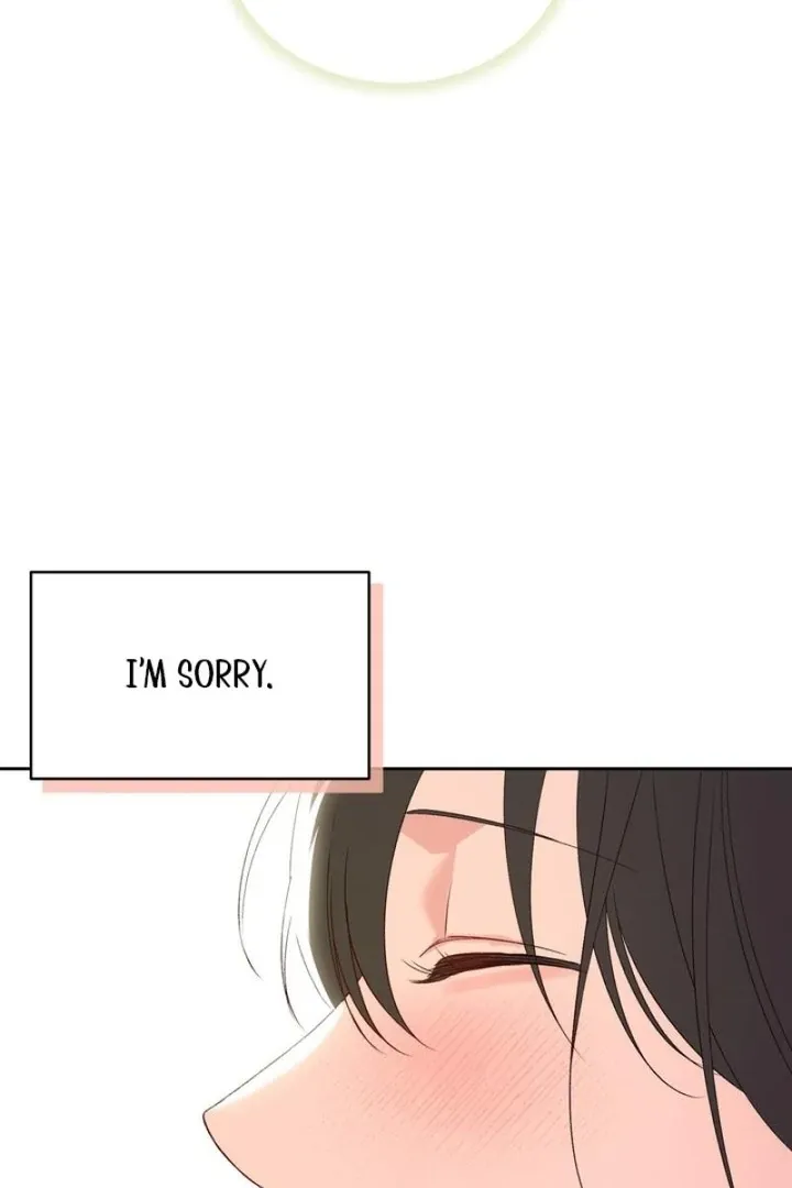 Neo Parasyte f Chapter 35 page 12 - 