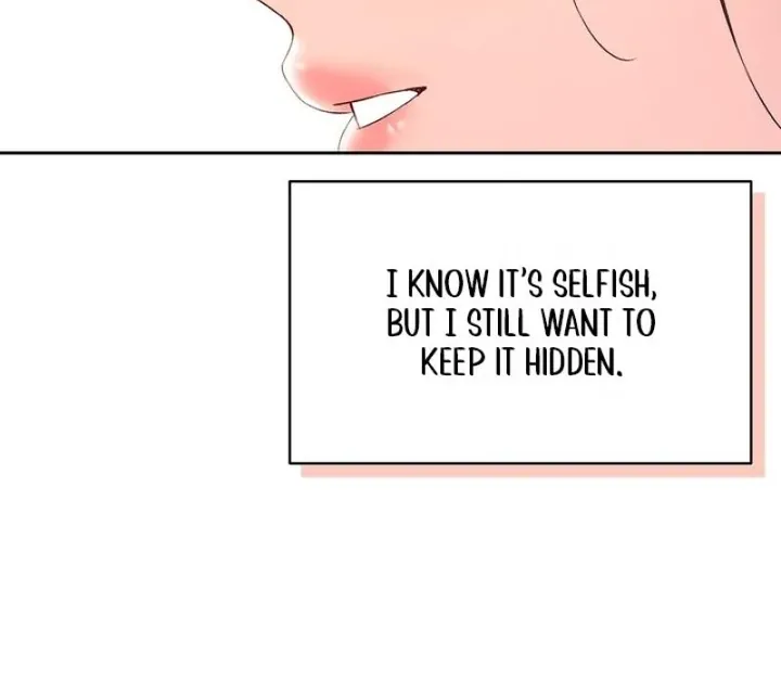 Neo Parasyte f Chapter 35 page 13 - 