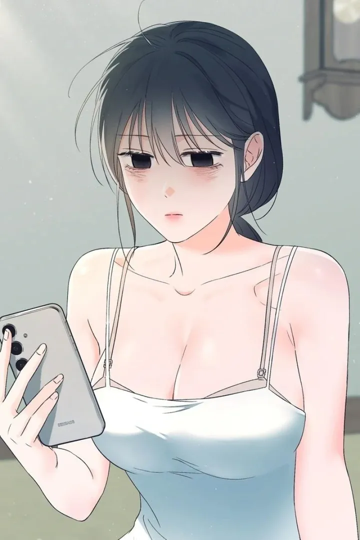 Neo Parasyte f Chapter 35 page 15 - 