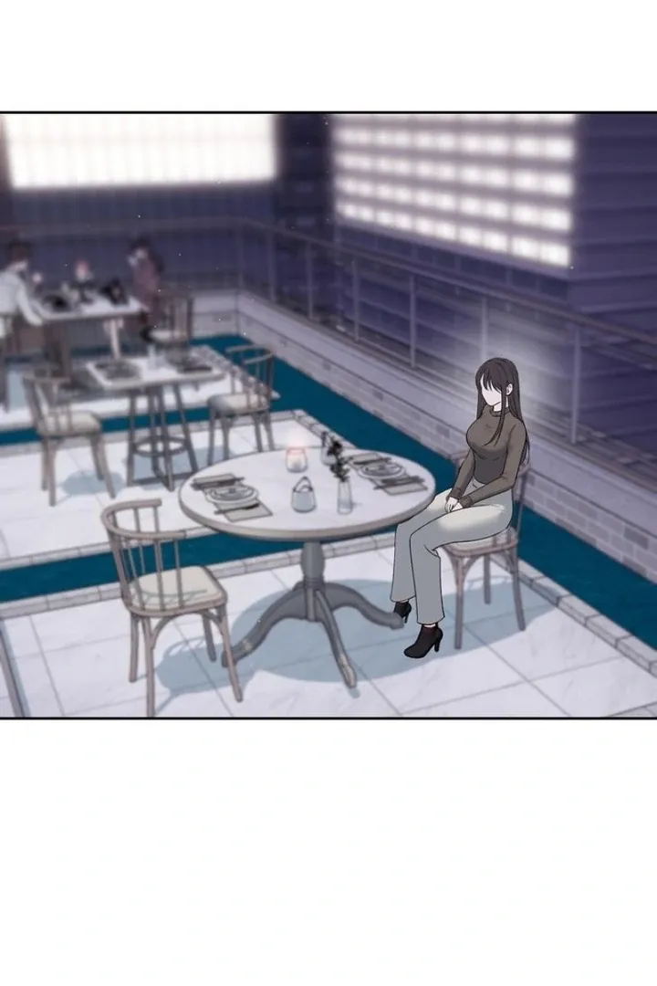 Neo Parasyte f Chapter 35 page 20 - 
