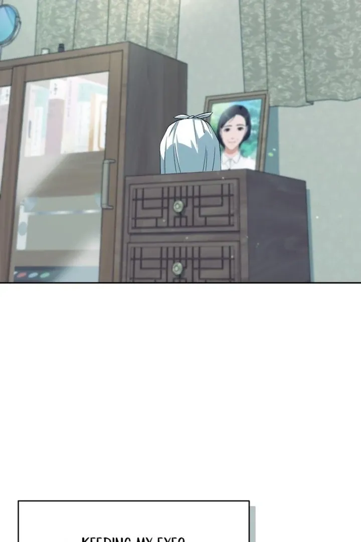 Neo Parasyte f Chapter 35 page 3 - 